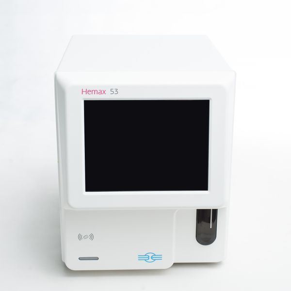 Hemax53 3 фото