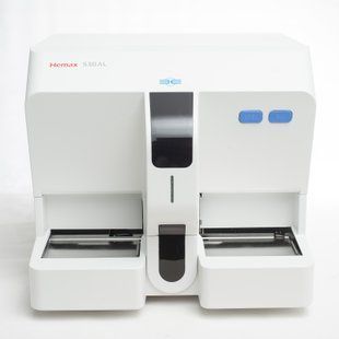 Hemax530AL 4 фото