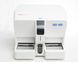 Hemax530AL 4 фото 3
