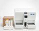 Hemax530AL 4 фото 4
