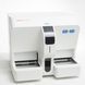 Hemax530AL 4 фото 2