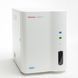 Hemax530CT 5 фото 2