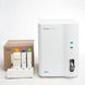 Hemax530CT 5 фото 4