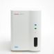 Hemax530CT 5 фото 1