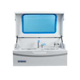 Biobase BK-280 11 фото