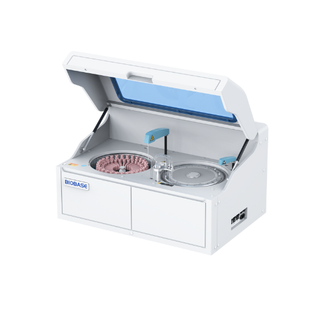 Biobase BK-310 12 фото