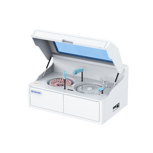 Biobase BK-410 13 фото