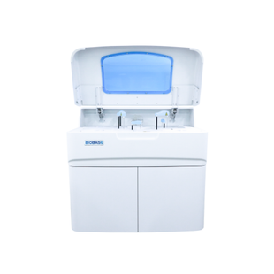 Biobase BK-600 15 фото